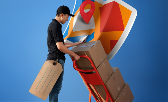 Dropshipping Challenges